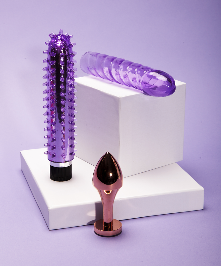 sex toys naples JACK AND JILL ADULT SUPERSTORE - Updated May 2026 - 18 Photos & 20 Reviews  - 967 Airport Pulling Rd N, Naples, Florida - Adult Shops - Phone Number main image 0