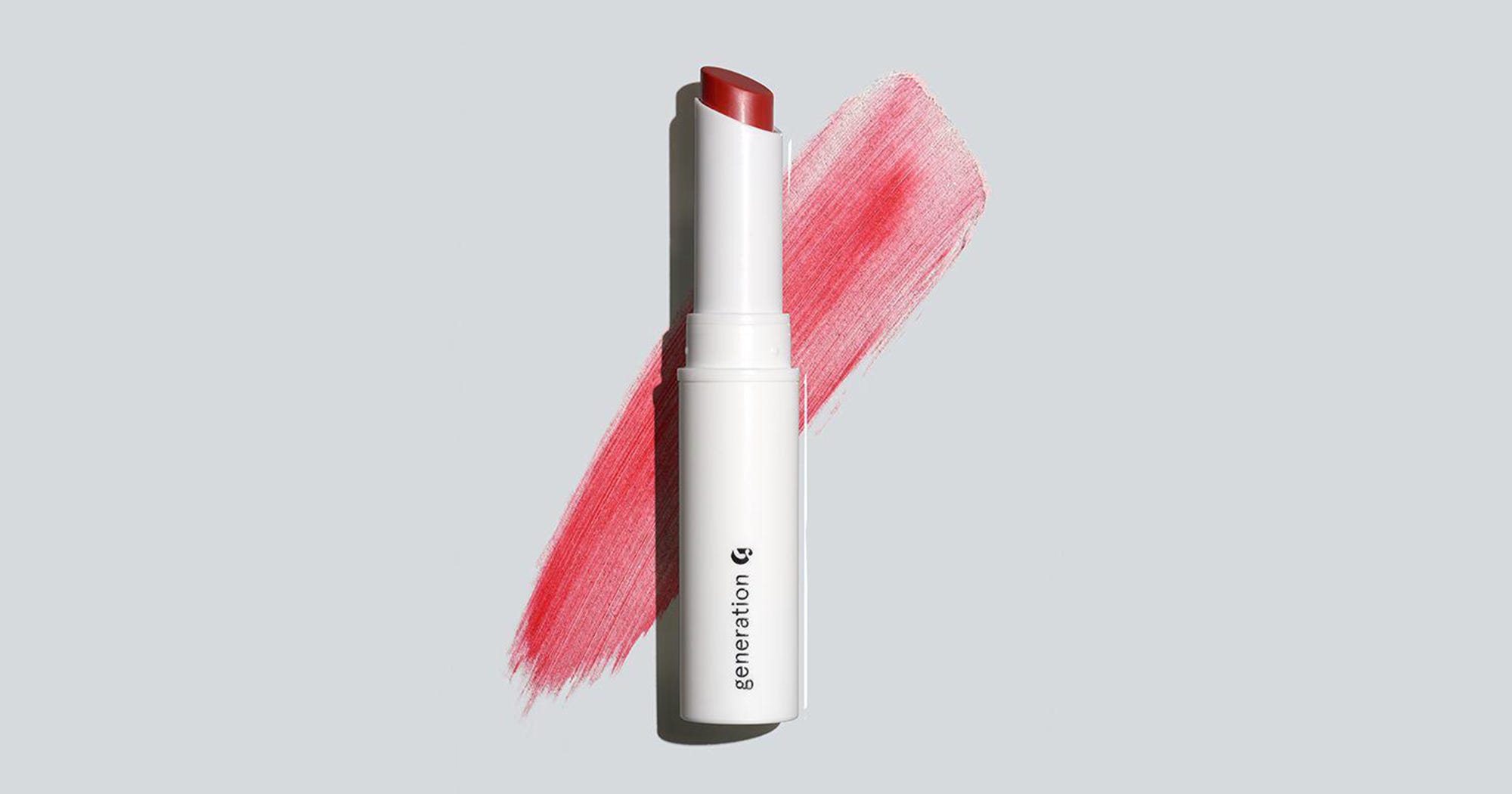 Halloween Wearable Costume Makeup NYX Cosmetics Stila