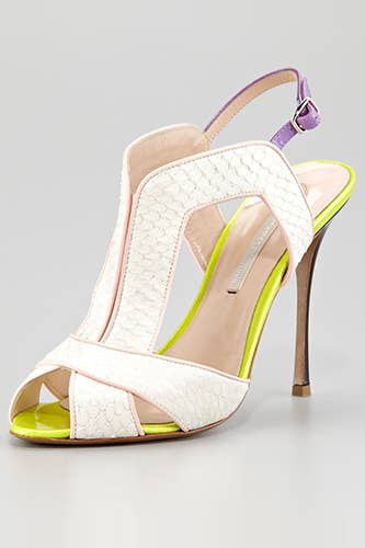 large womens shoes size 15