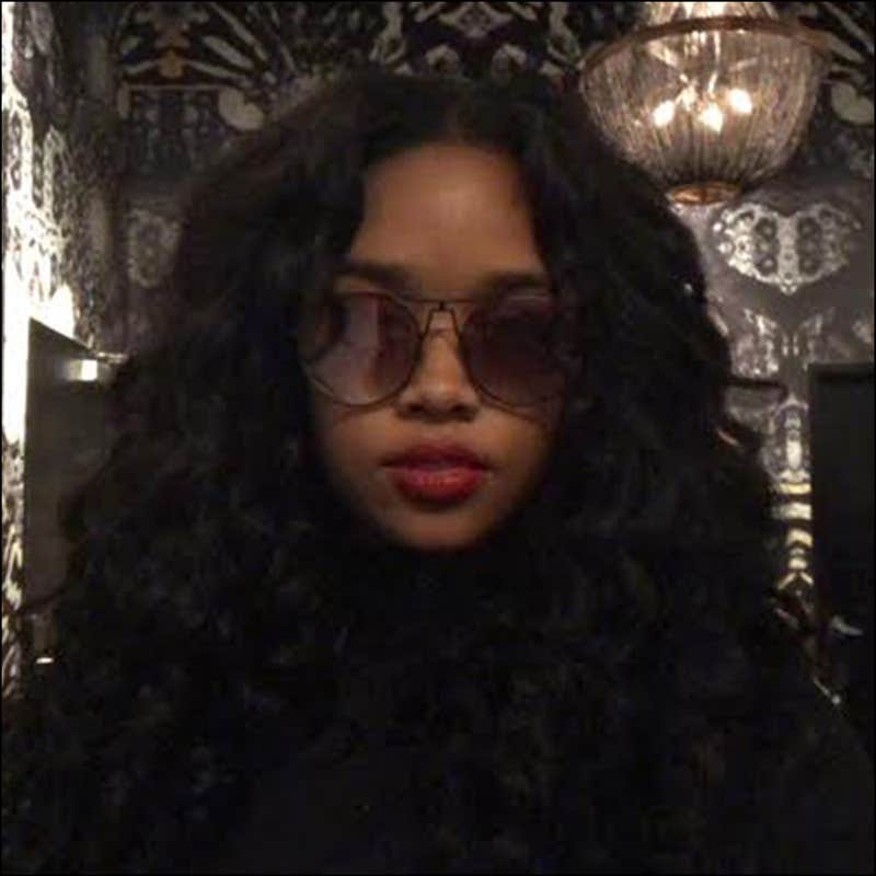 H.E.R