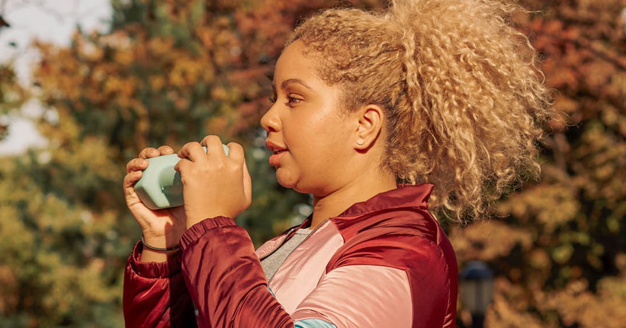 Can You Be Allergic To Exercise, Itchy Muscles Workout