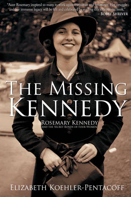 Best Kennedy Books To Read Before The 