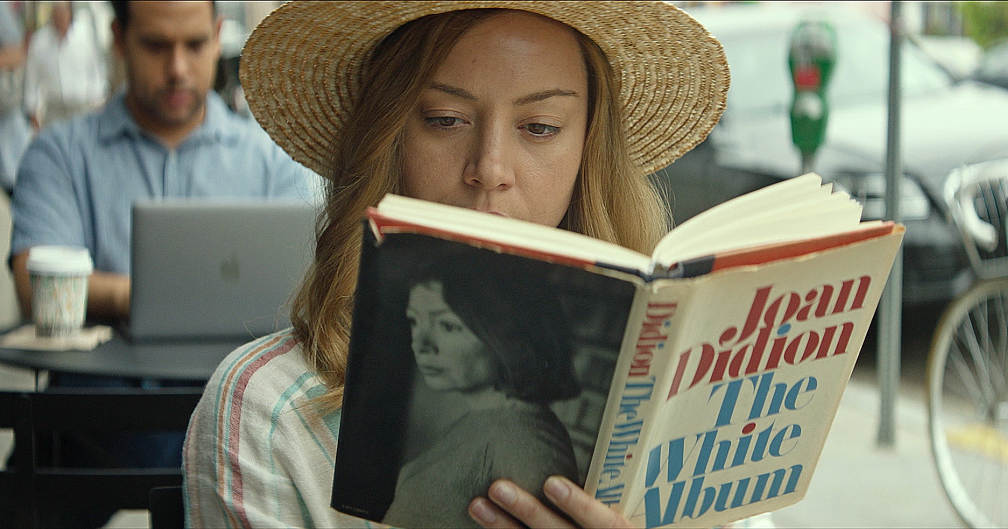 Ingrid Goes West Aubrey Plaza Role Victim Or Villain