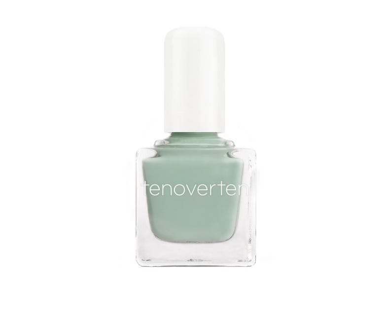 Target Natural Beauty Products 2019 Tenoverten More Target Natural Beauty Products 2019 Tenoverten More