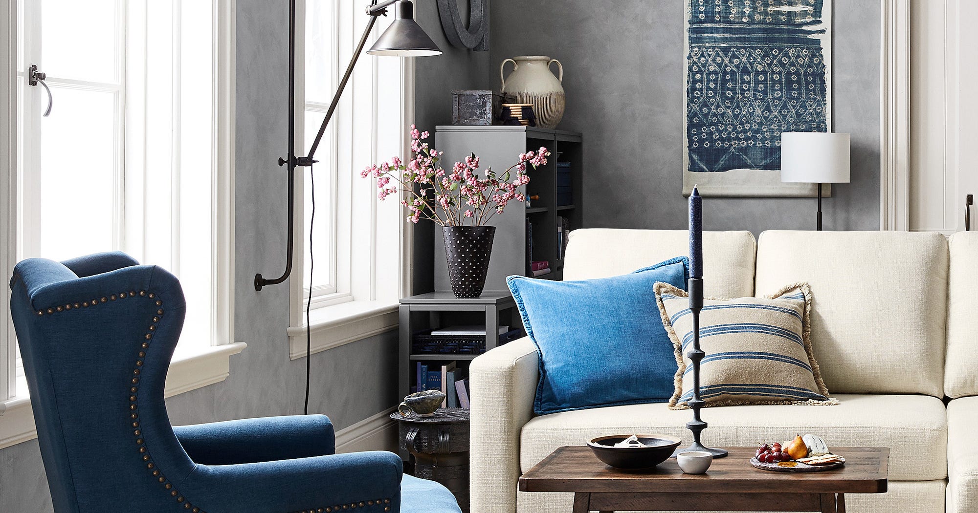 Best Pottery Barn Wedding Registry Items Shopping List