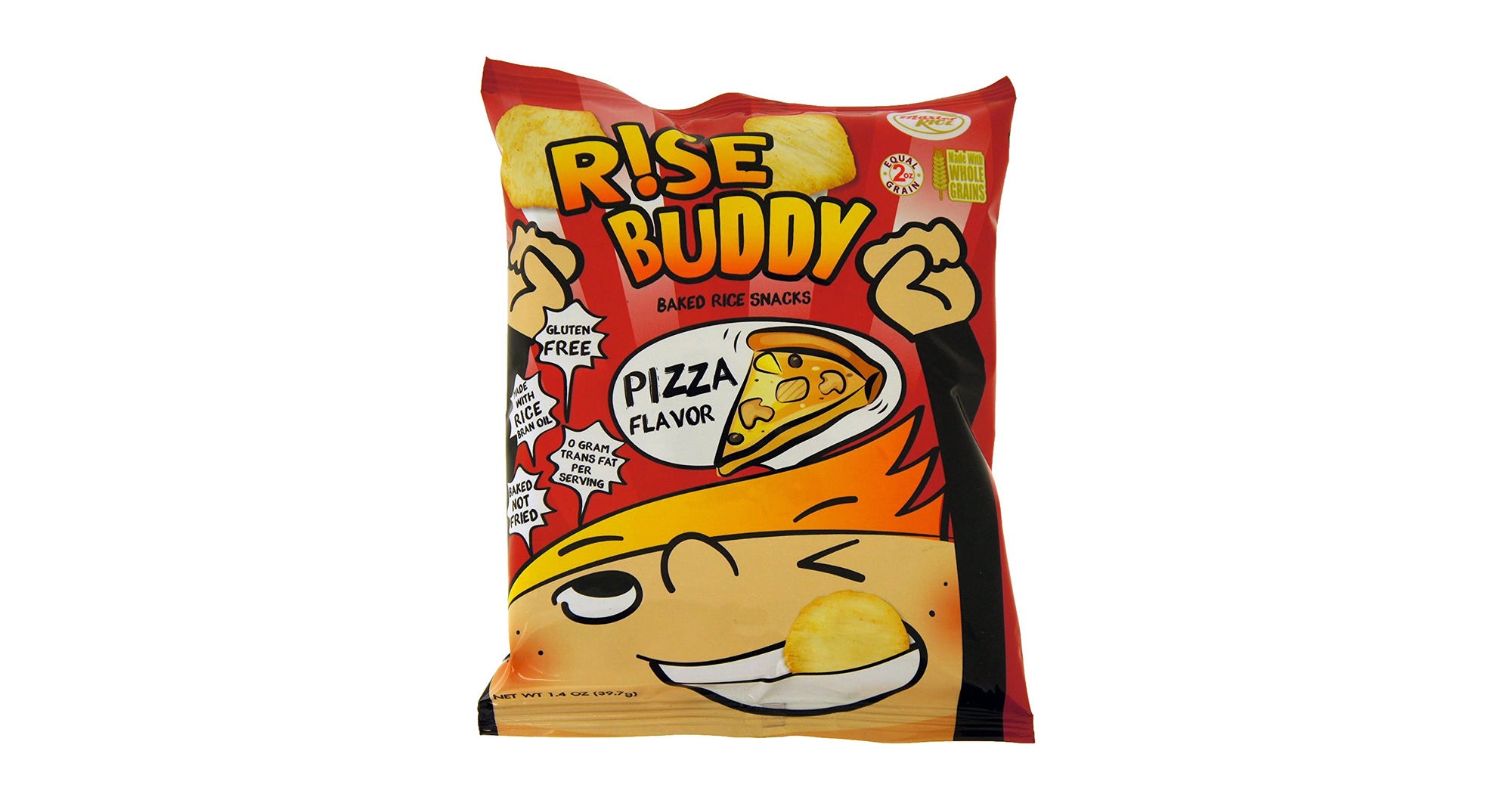 buddys snack company Buddy's snack house in borken will order vegan cheese after we talked to him last week, if we can take a vegan pizza event there soon the dough is without egg and the coverings are bombastic. buddys snack company Buddy's snack house in borken will order vegan cheese after we talked to him last week, if we can take a vegan pizza event there soon the dough is without egg and the coverings are bombastic.