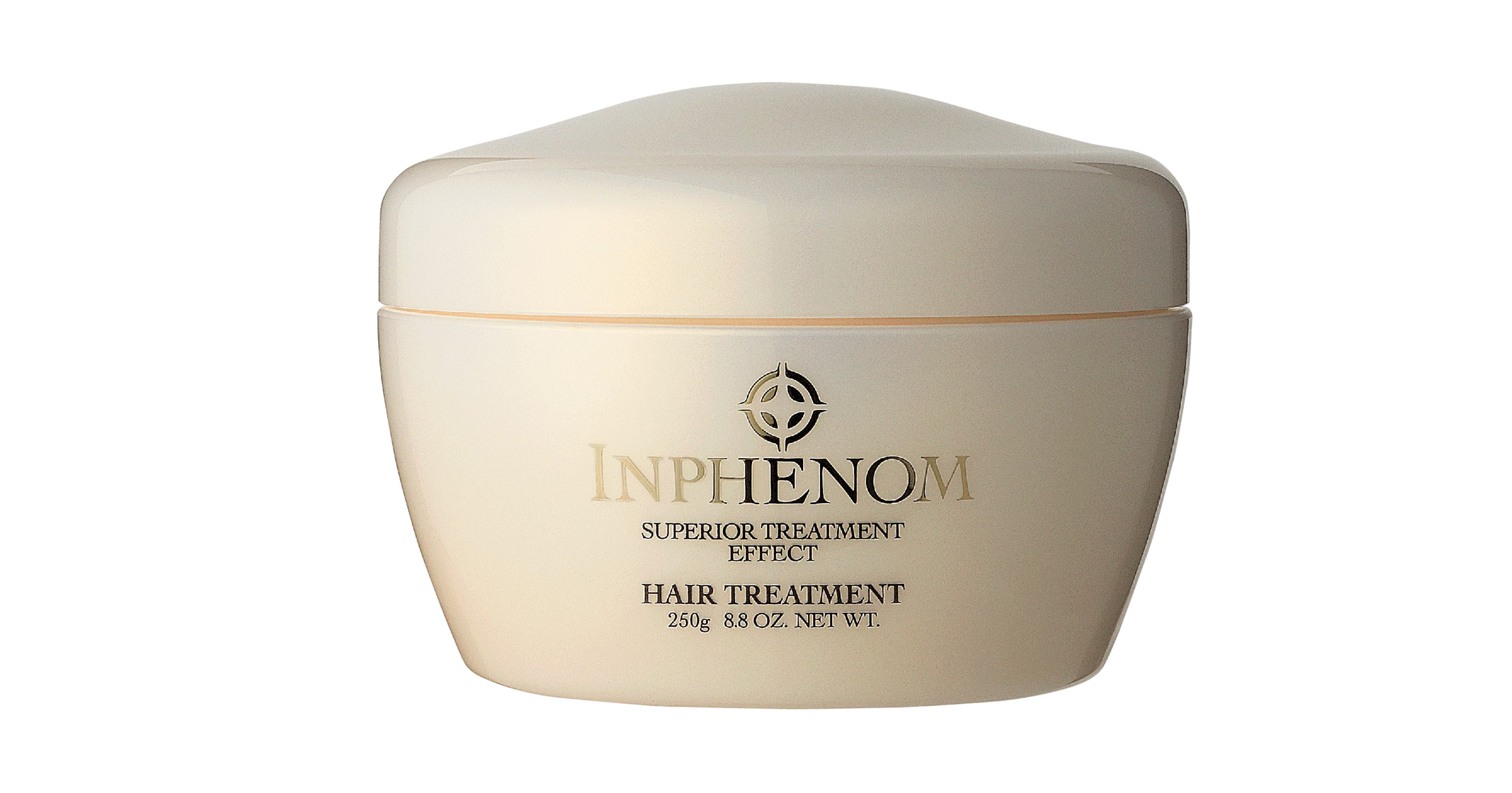 Маска Inphenom Superior Treatment Ceramide Pack