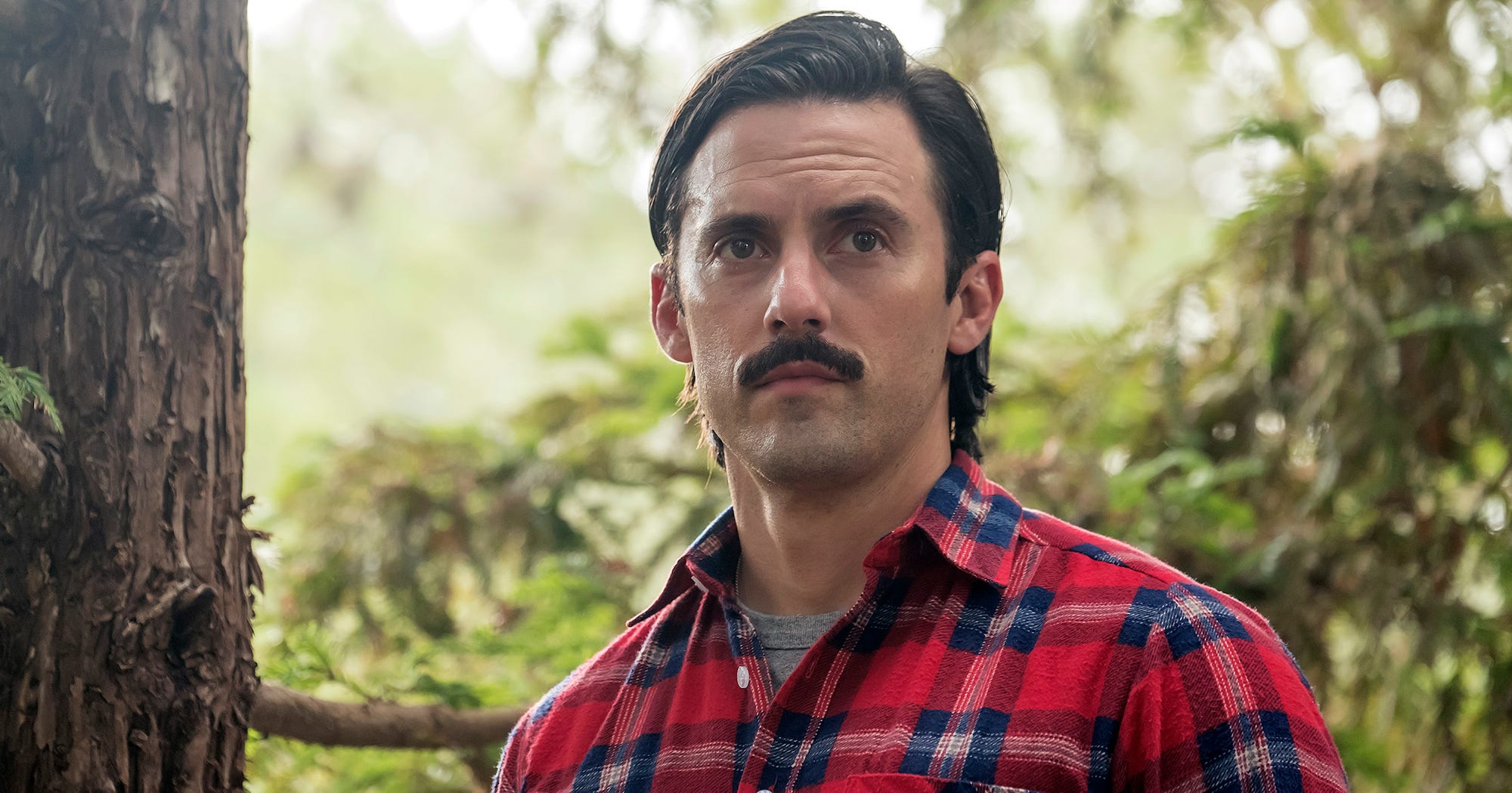 This Is Us Creator Reveals Changes To Jacks Death