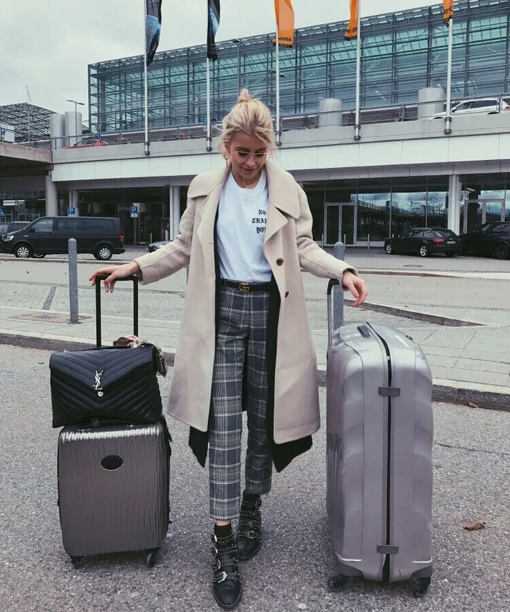 caro daur eltern 3