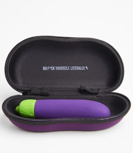 Vibrator What Type Best - Dildo Shape Size For Orgasm Vibrator What Type Best - Dildo Shape Size For Orgasm