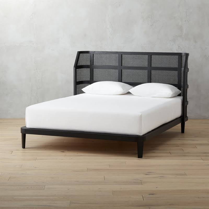 What Kind Of Bed Frame Should I Buy What Kind Of Bed Frame Should I Buy