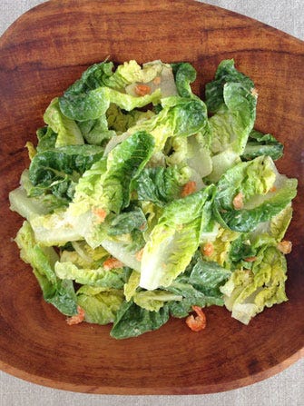 saladpag