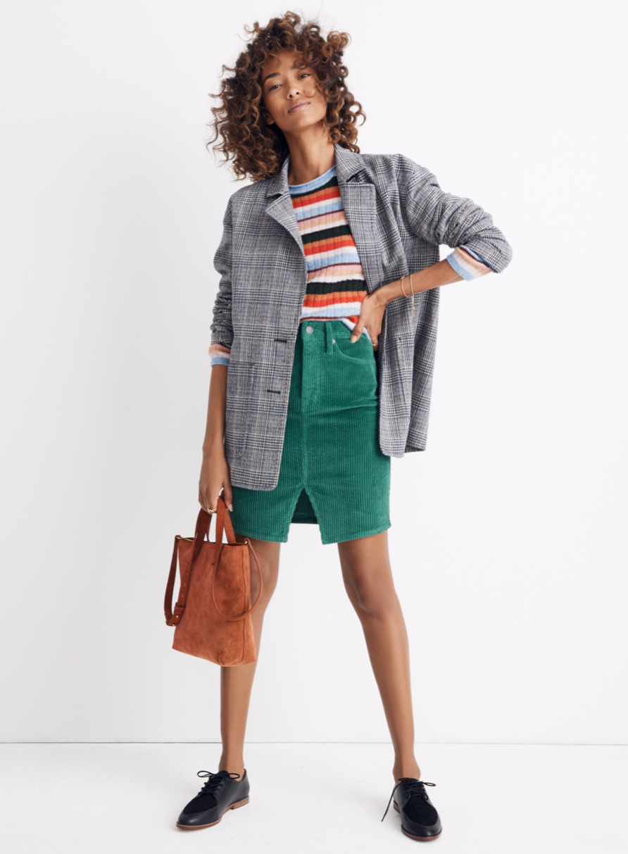 Refinery29