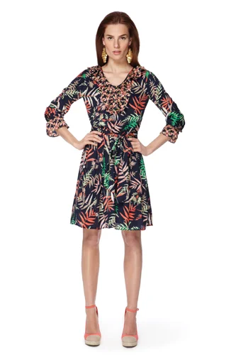 The Webster For Target - Target Shops Collection