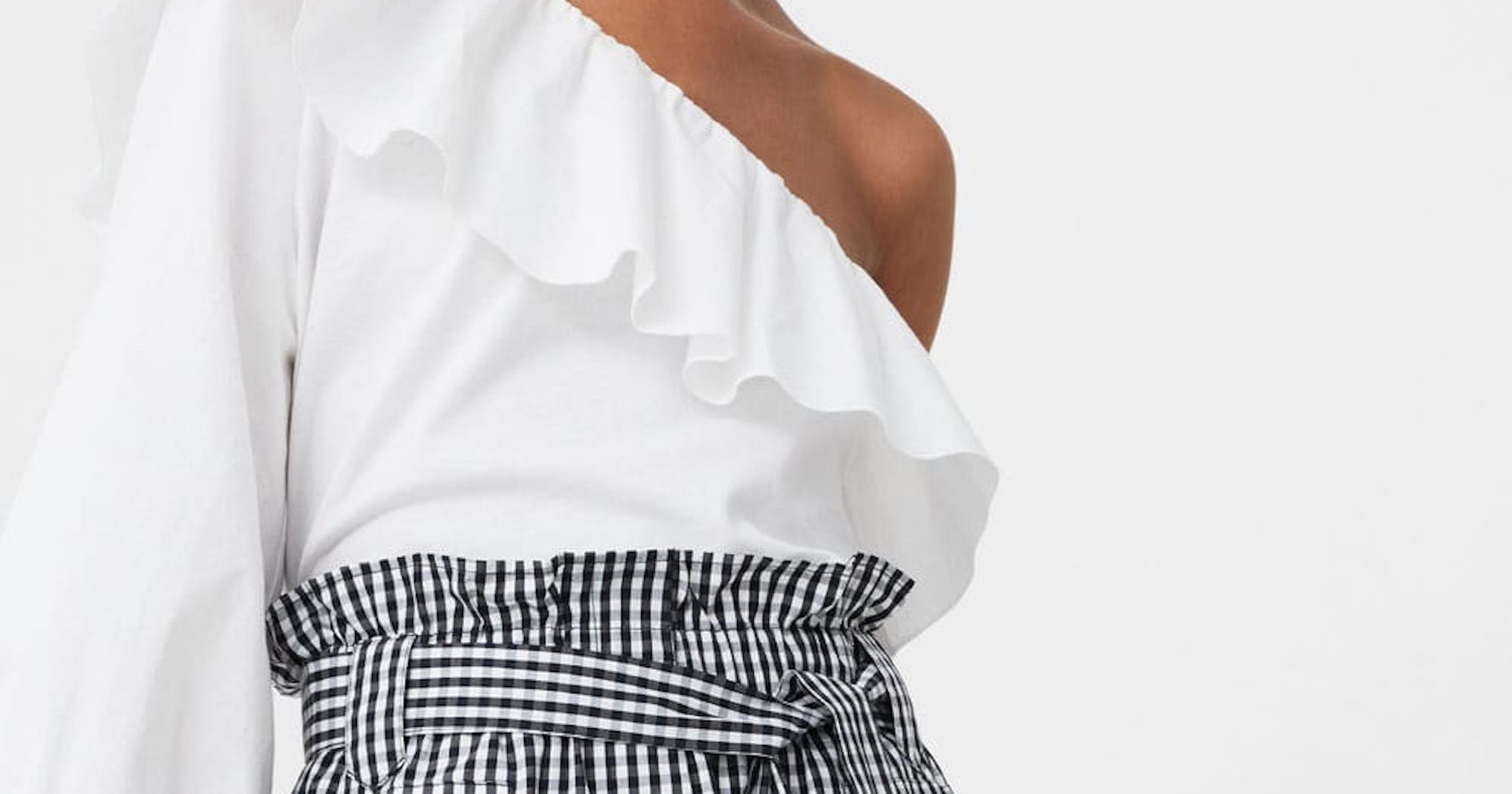 Dressy Shorts Work Appropriate Womens Summer Outfits