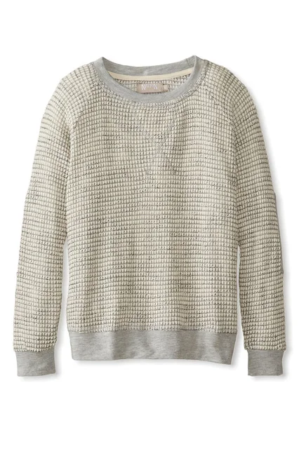 Selena Gomez Faux Fur Coat Outfit