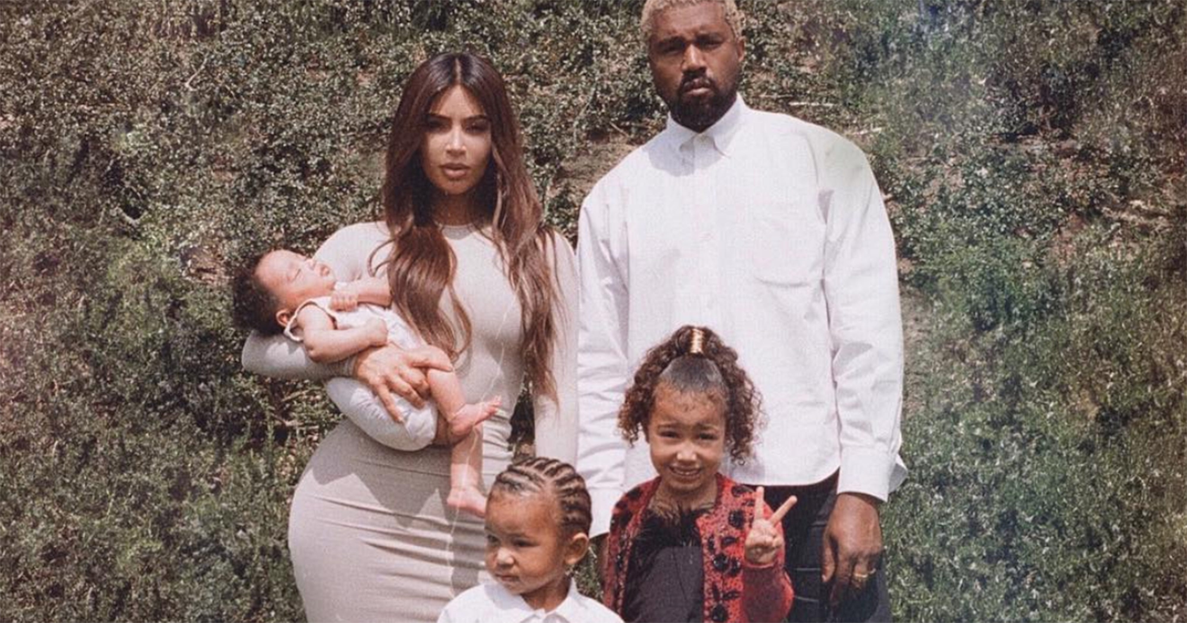 Kardashian Men Drama Make Them The New Real Housewives