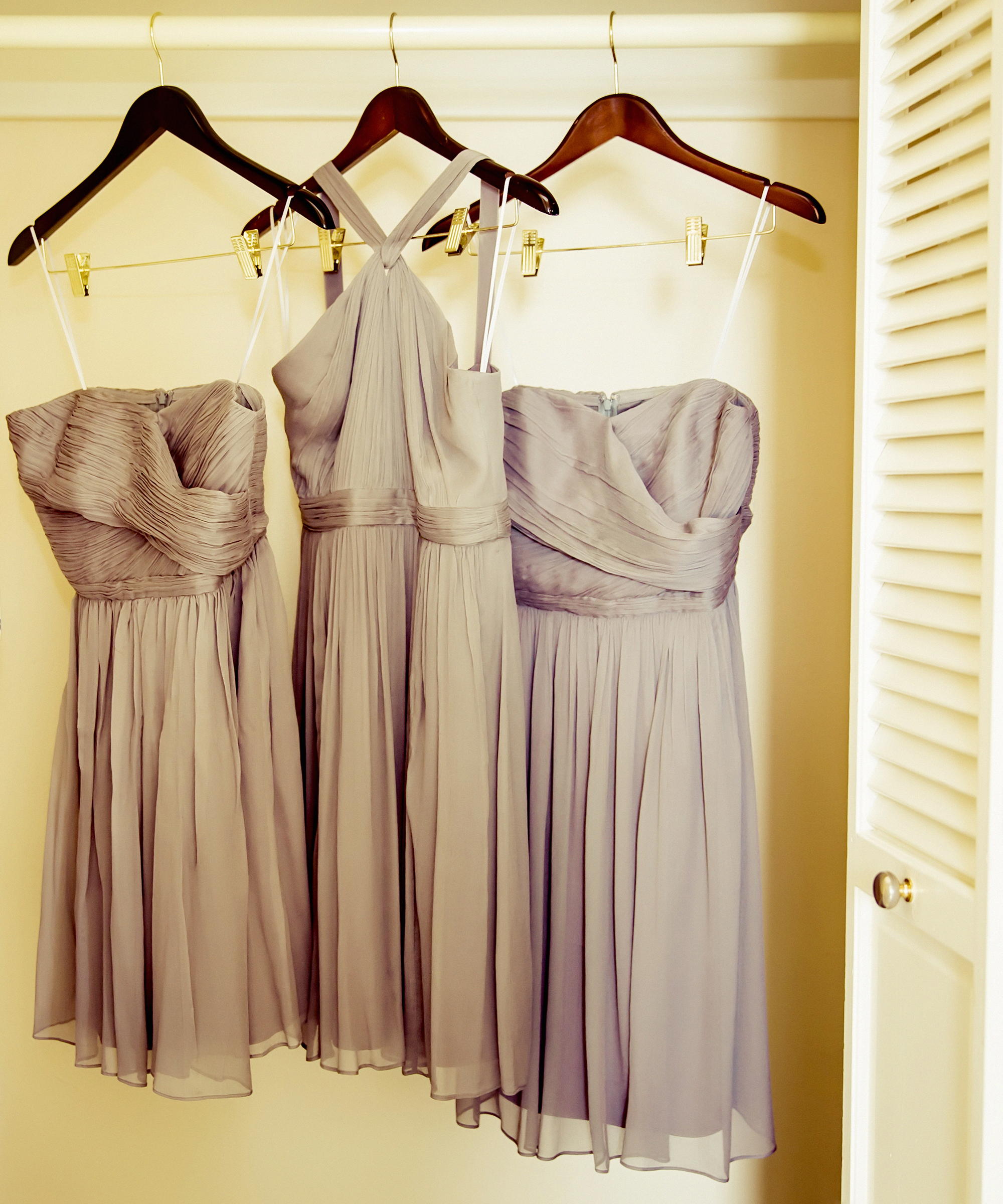 cocktail dress with gloves Made to Order Velvet Off-Shoulder Gown Matching M #polkadot #mididress #bodycondress #vestidomidi This dress includes sheer 1930s Color:Slate Grey