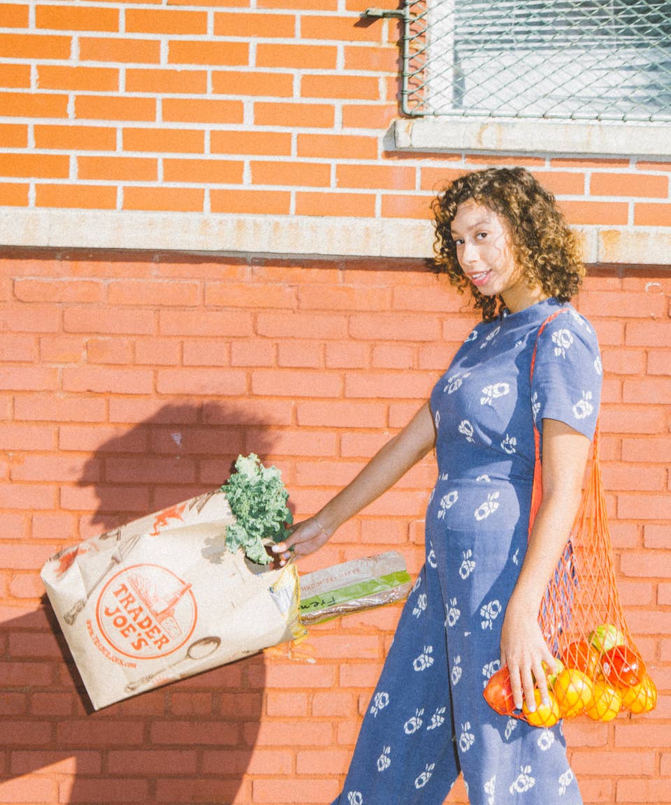 Best Trader Joes Cleaning Products, From Soap To Spray