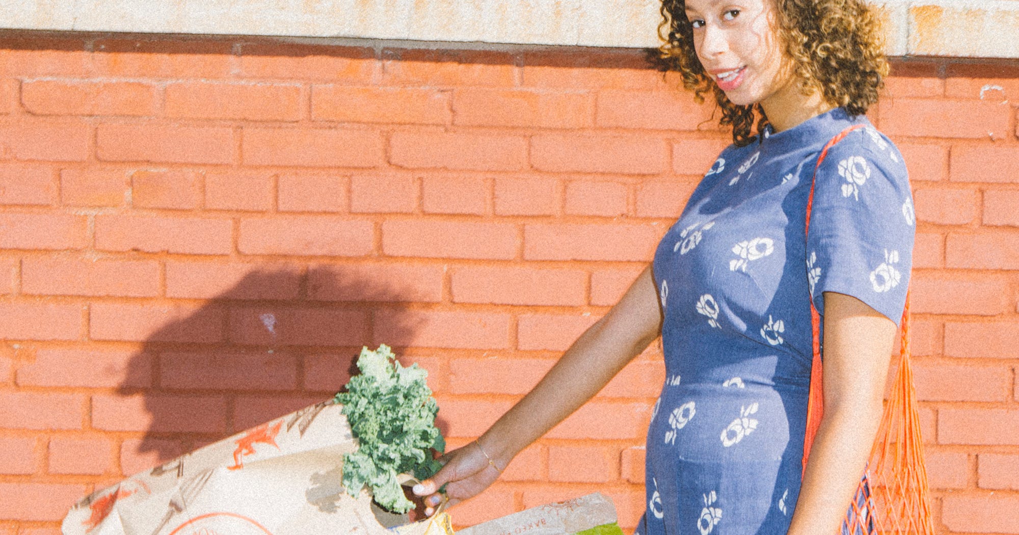 Best Trader Joes Cleaning Products, From Soap To Spray