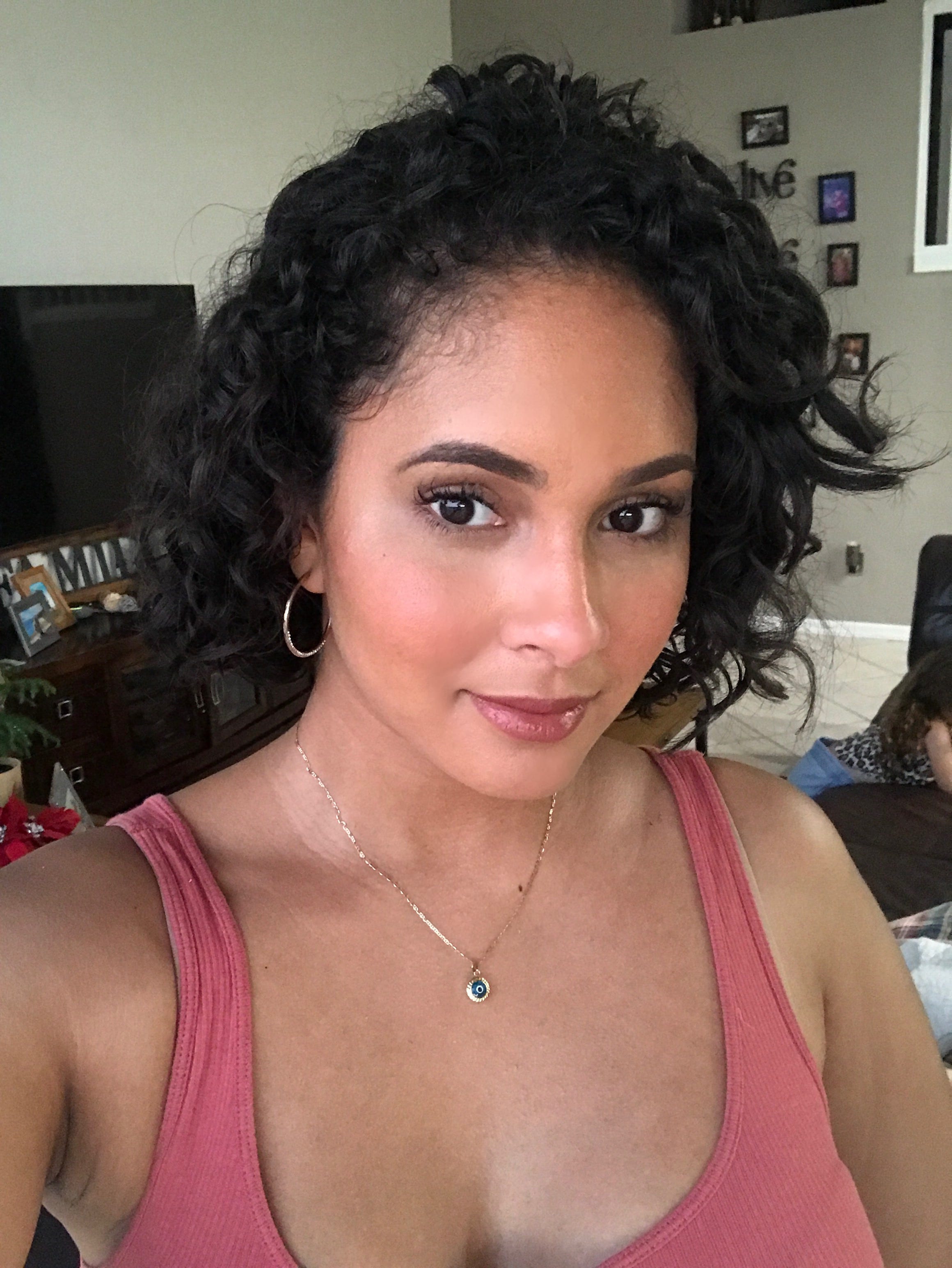 neutrogena cheeky wink blush