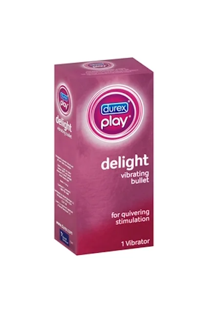 rite aid sex toys Best sex toys for Masturbation May