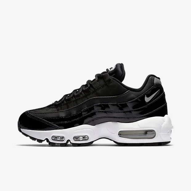 nike air max 95 se premium nike air max 95 se premium