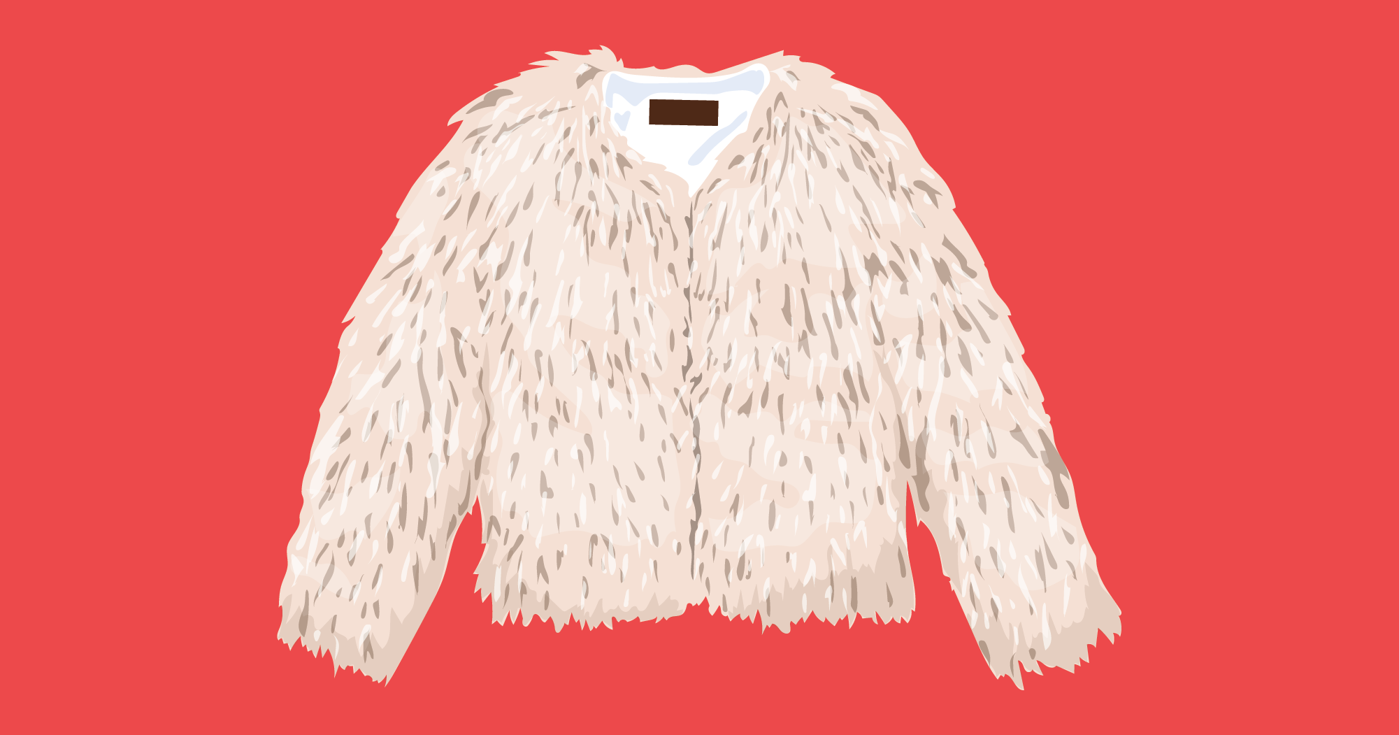 Retailers Selling Real Fur Fake Boohoo TK Maxx Amazon