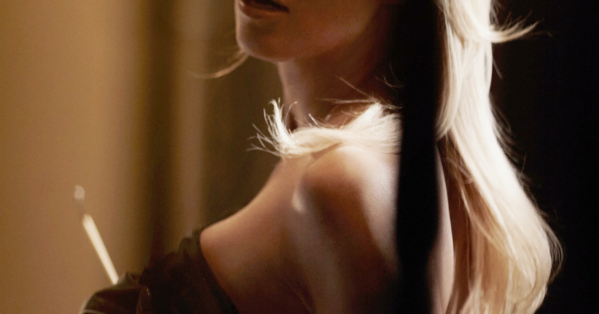 Pamela Anderson Sexy Movies, Let Me Call You Sweetheart