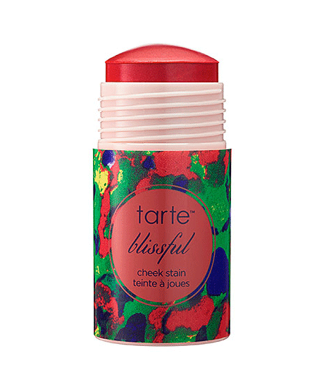 blush for dry skin
