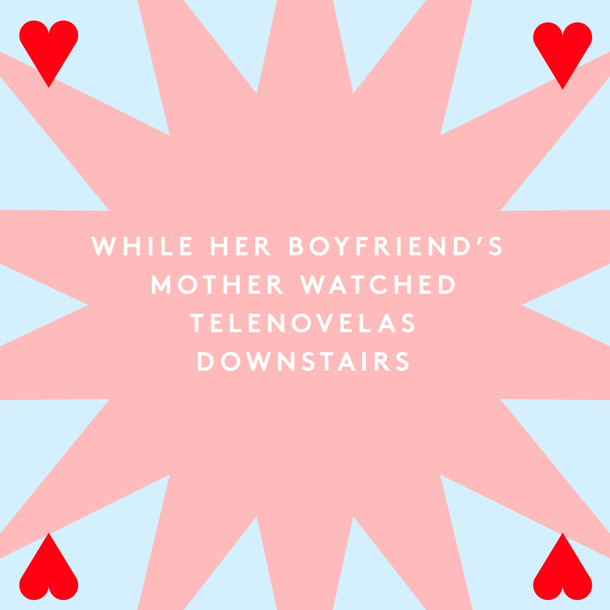 First Time Sex Stories From Real Women Losing Virginity