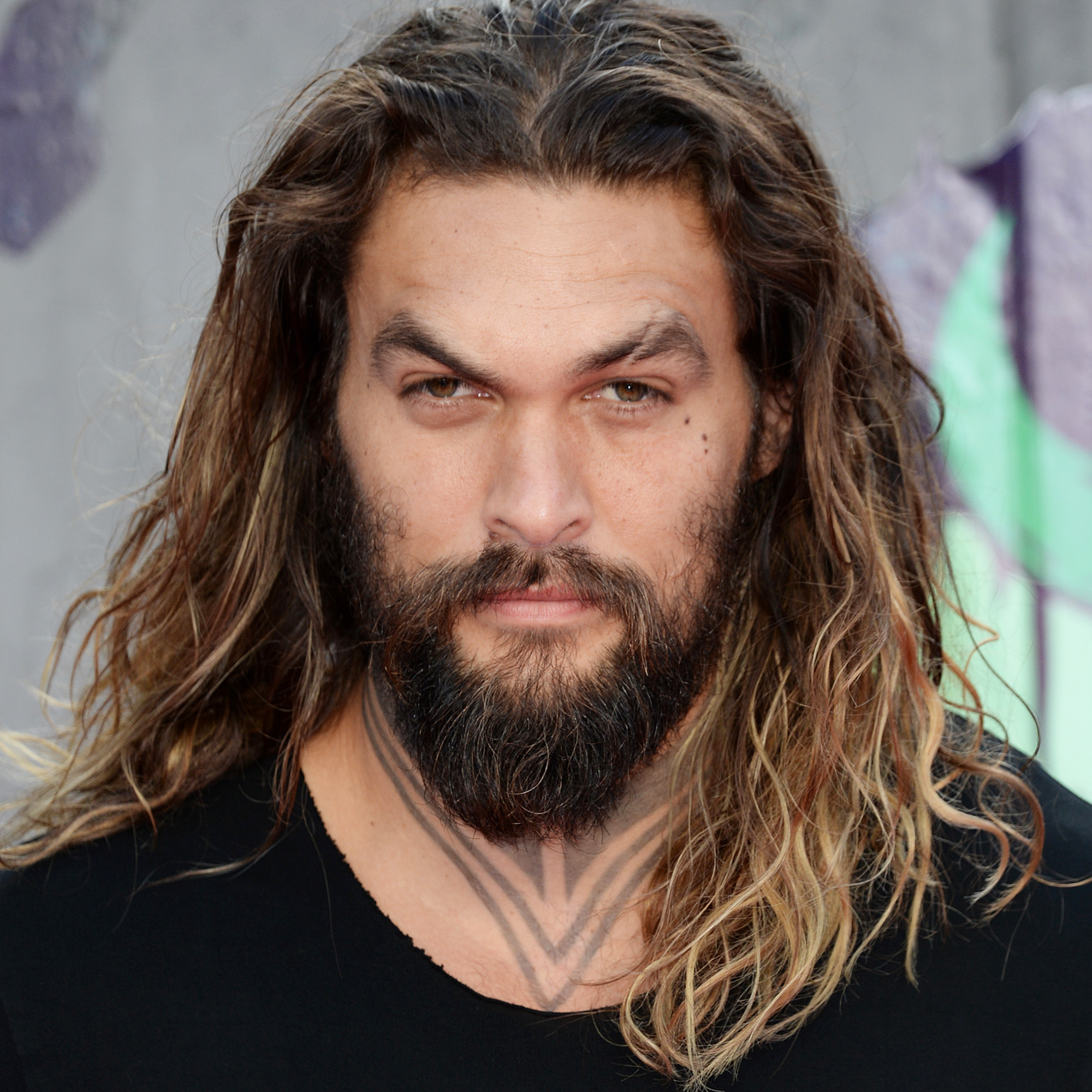 Борода джейсона момоа. Джейсон момоа. Момоа борода. Джейсон момоа. Джейсон момоа.