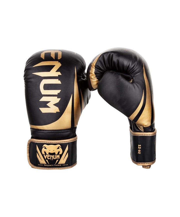 Best Fitness Gifts For Every Workout, Accessories 2017