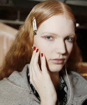 really sensitive skin