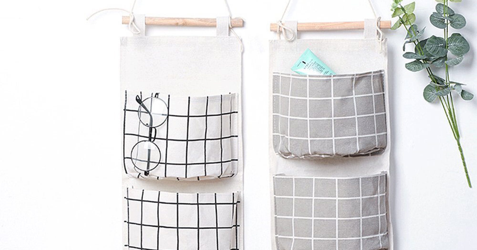 Best Amazon Storage Containers & Home Organization Sets