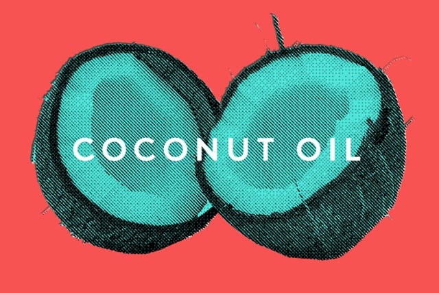 coconutoil-1