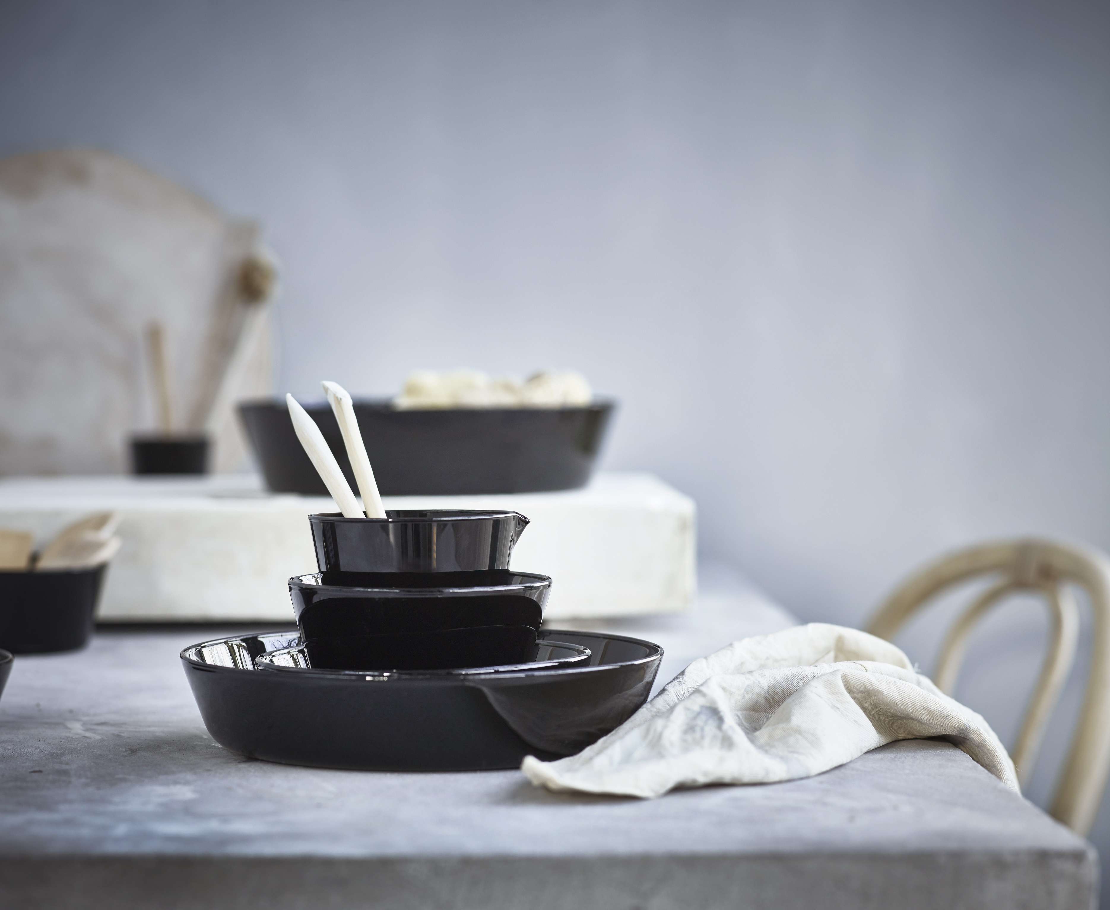 IKEA VINGMAST ヴィングマスト 廃盤レア品 IKEA VINGMAST ヴィング