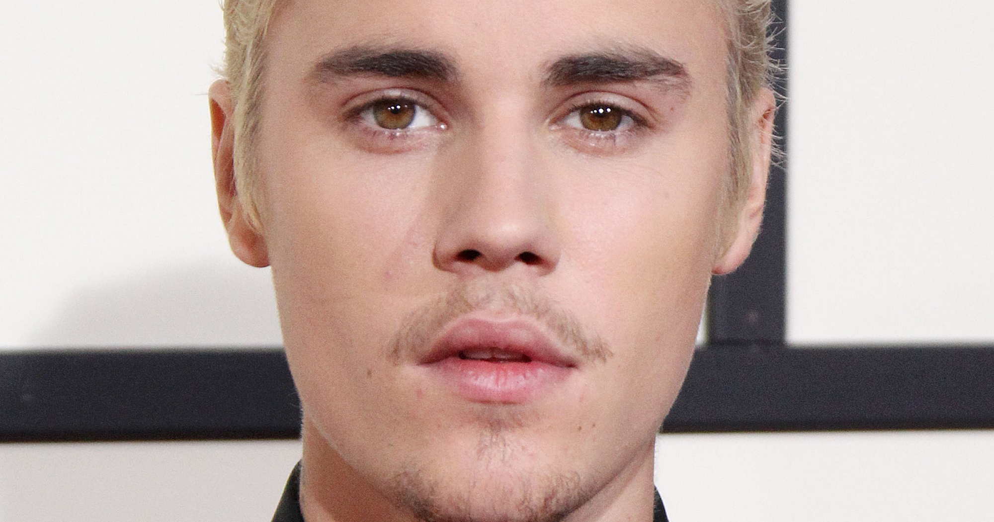 Justin Bieber Apology For Canceled Tour - Instagram