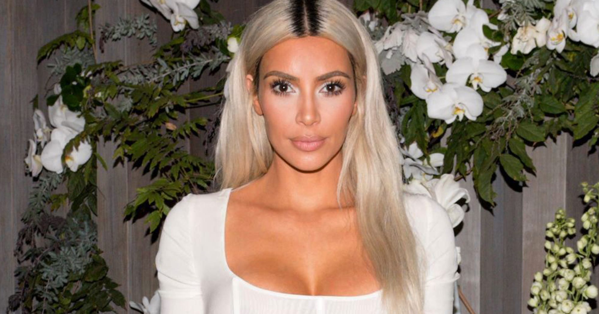 Kim Kardashian Skincare Routine The Ordinary Retinoid