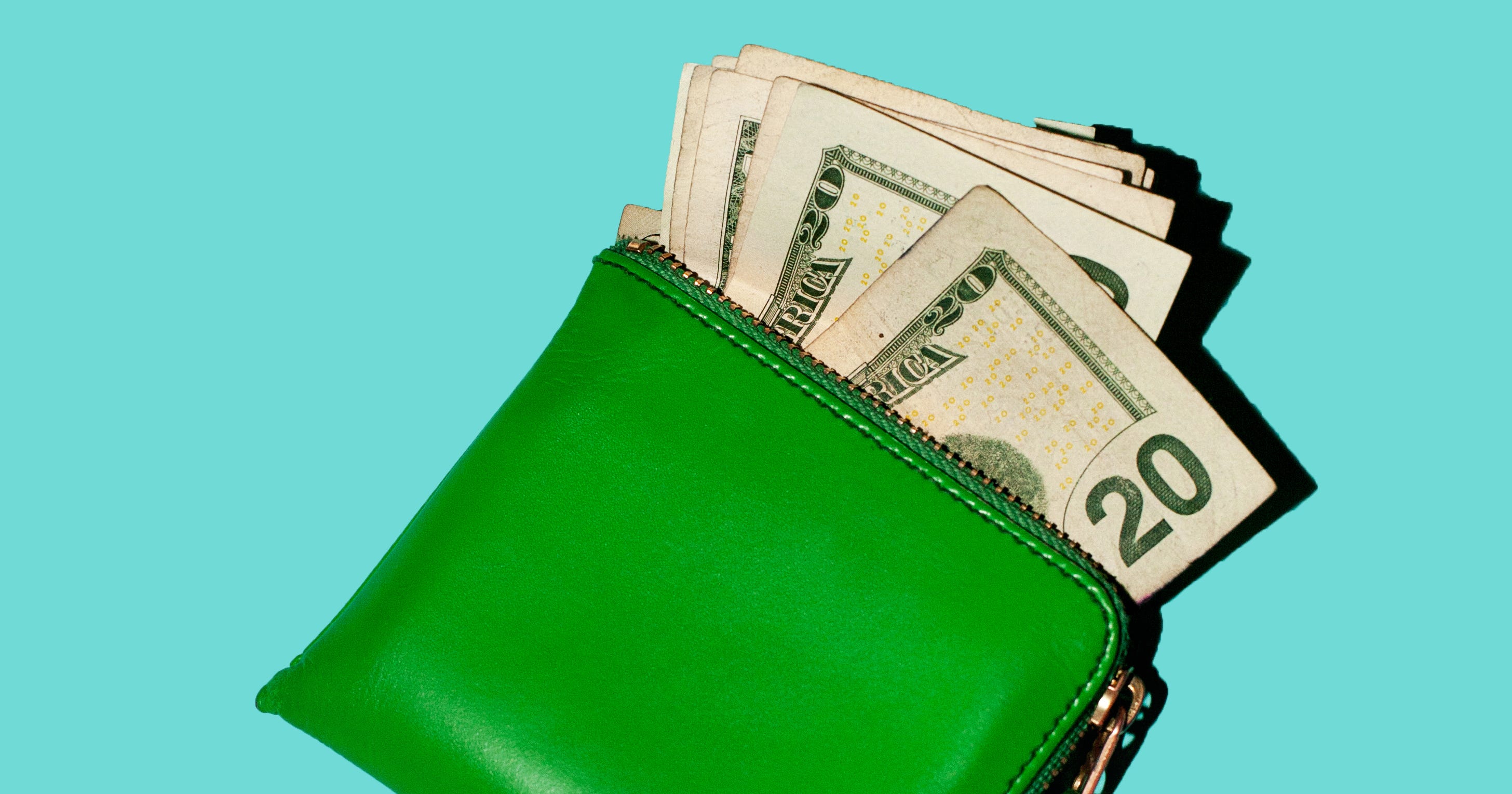 How money is made printed behind the scenes video