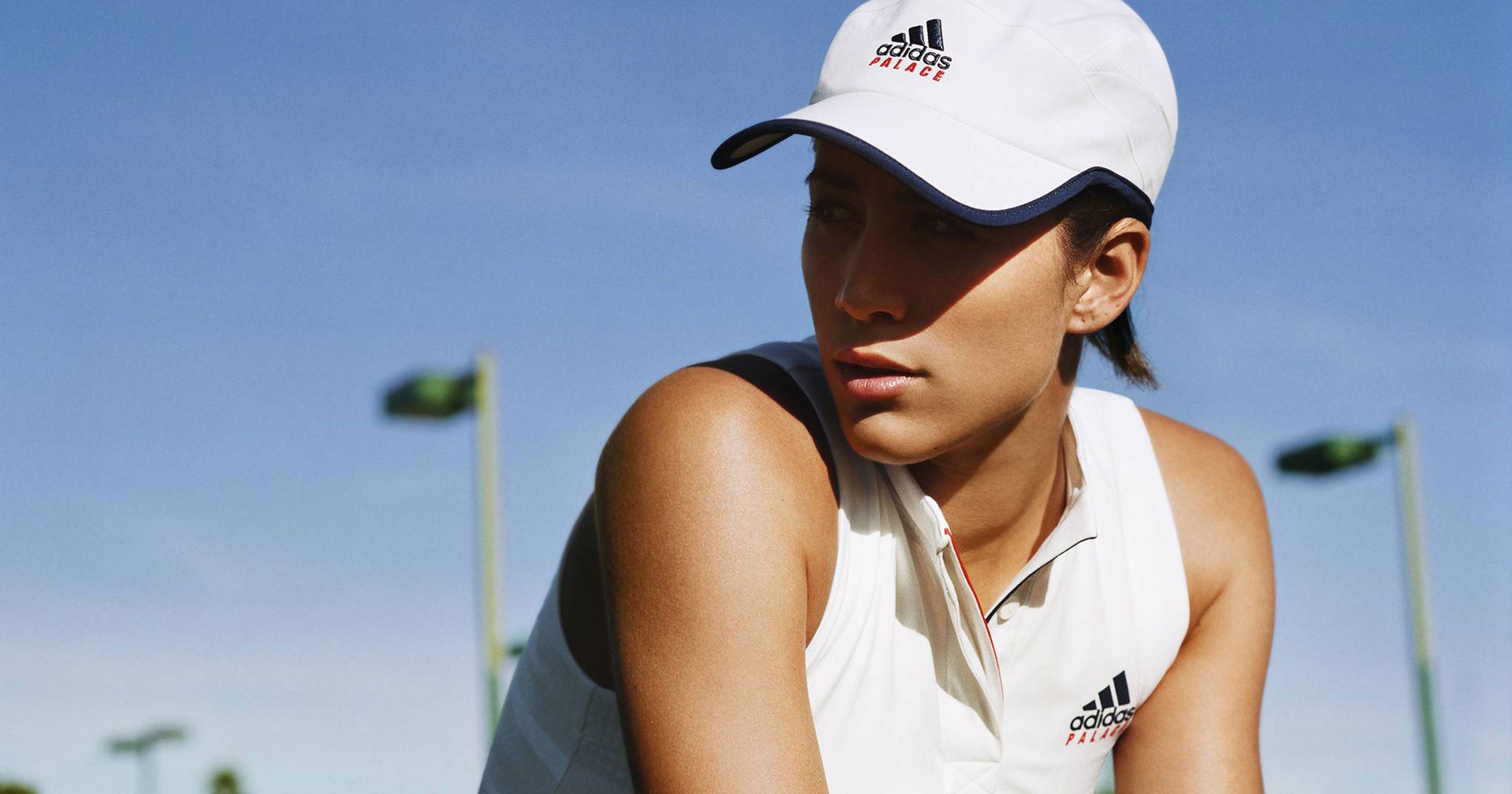 adidas palace tennis