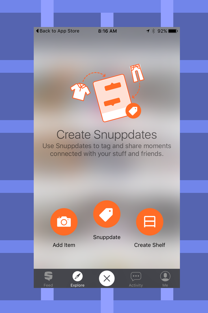 How To Organize Your Closet Organization Apps