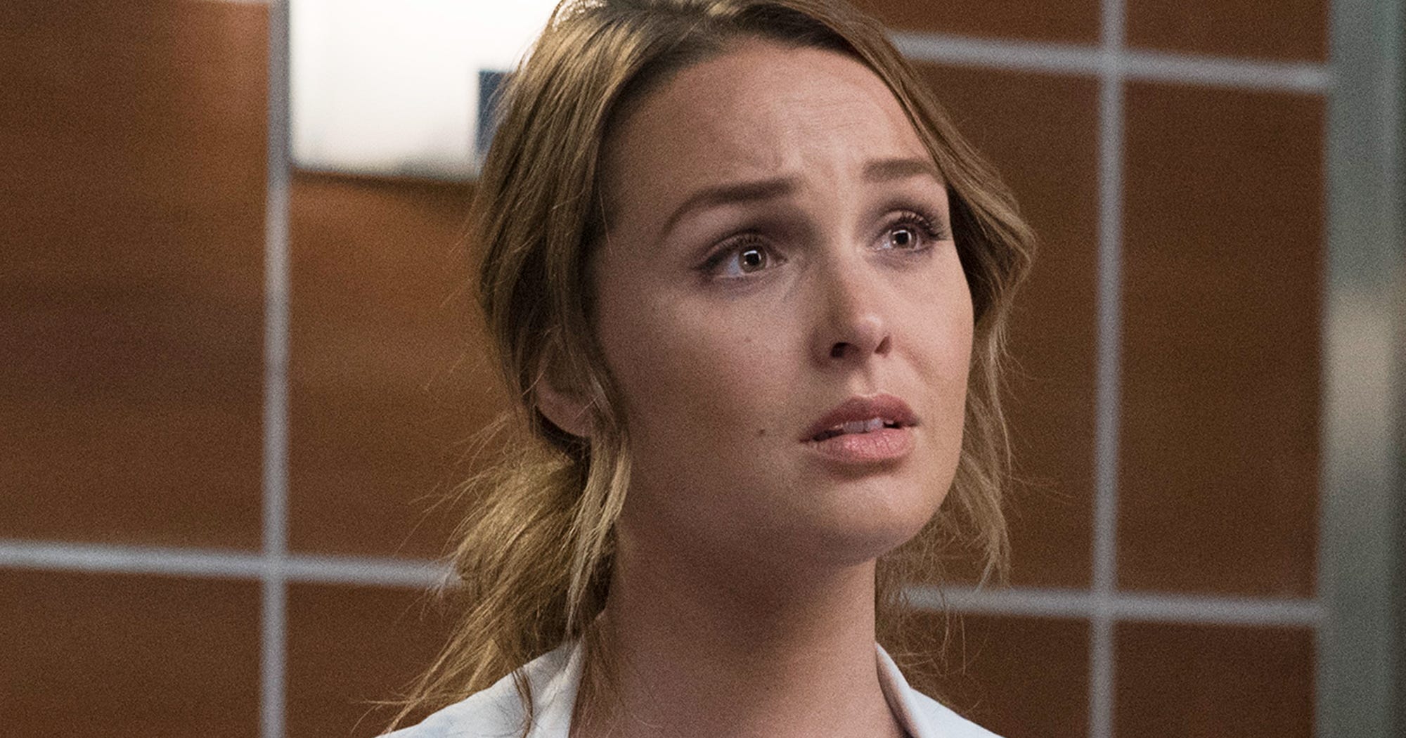 Greys Anatomy Explores Domestic Violence Through Jo