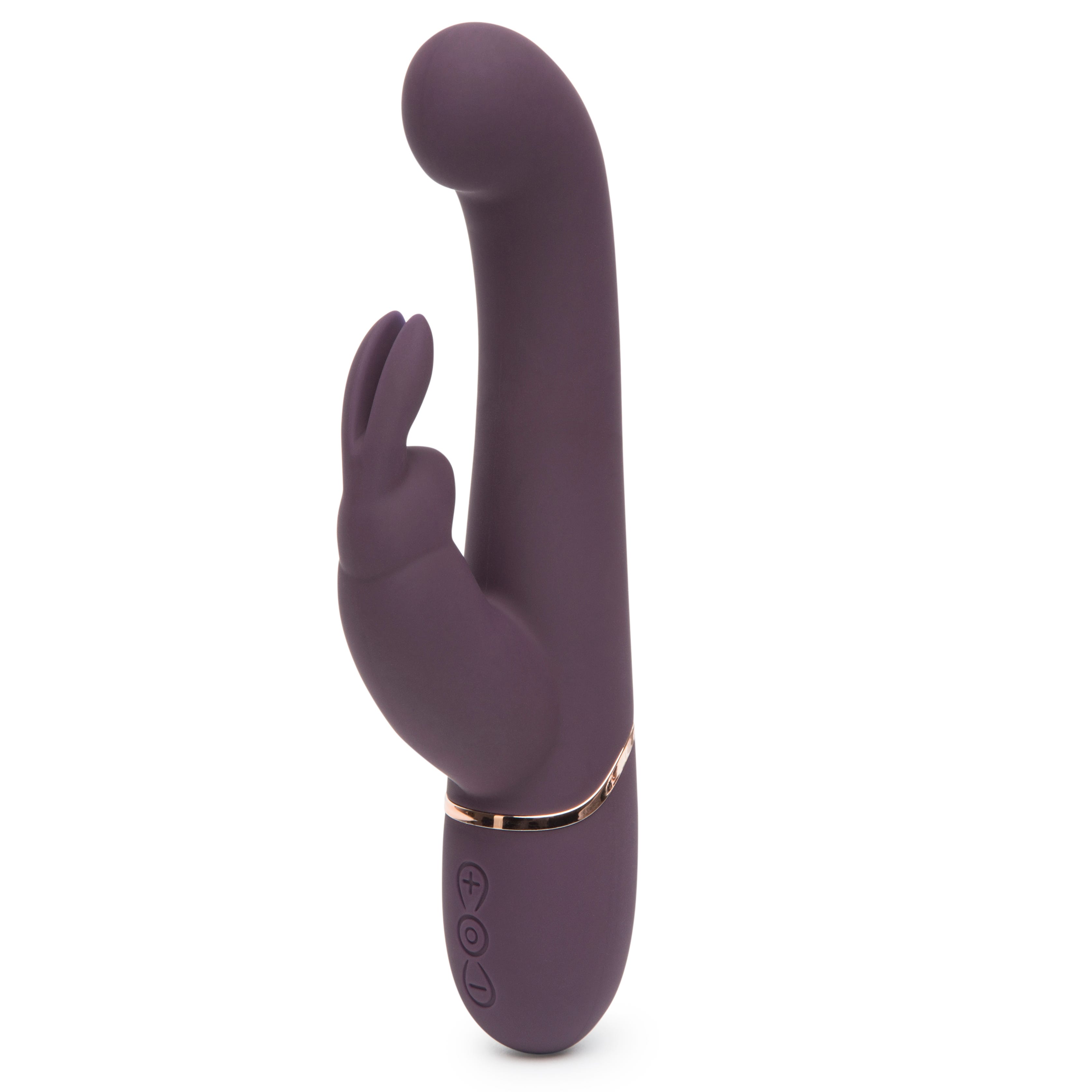 Fifty Shades Freed Sex Toys Lovehoney Bondage Line