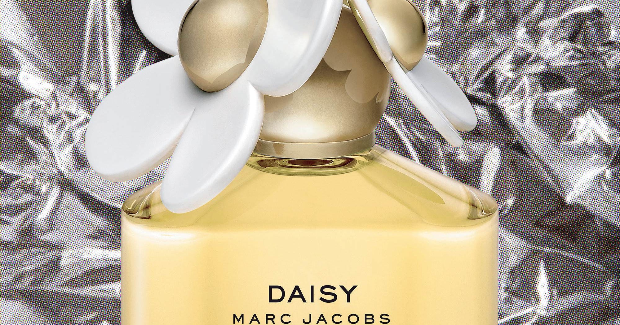 Marc Jacobs Beauty Products, Womens Makeup Skincare