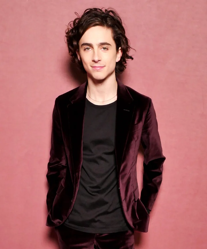 Youngest Actress To Win An Oscar In A Leading Role Discount