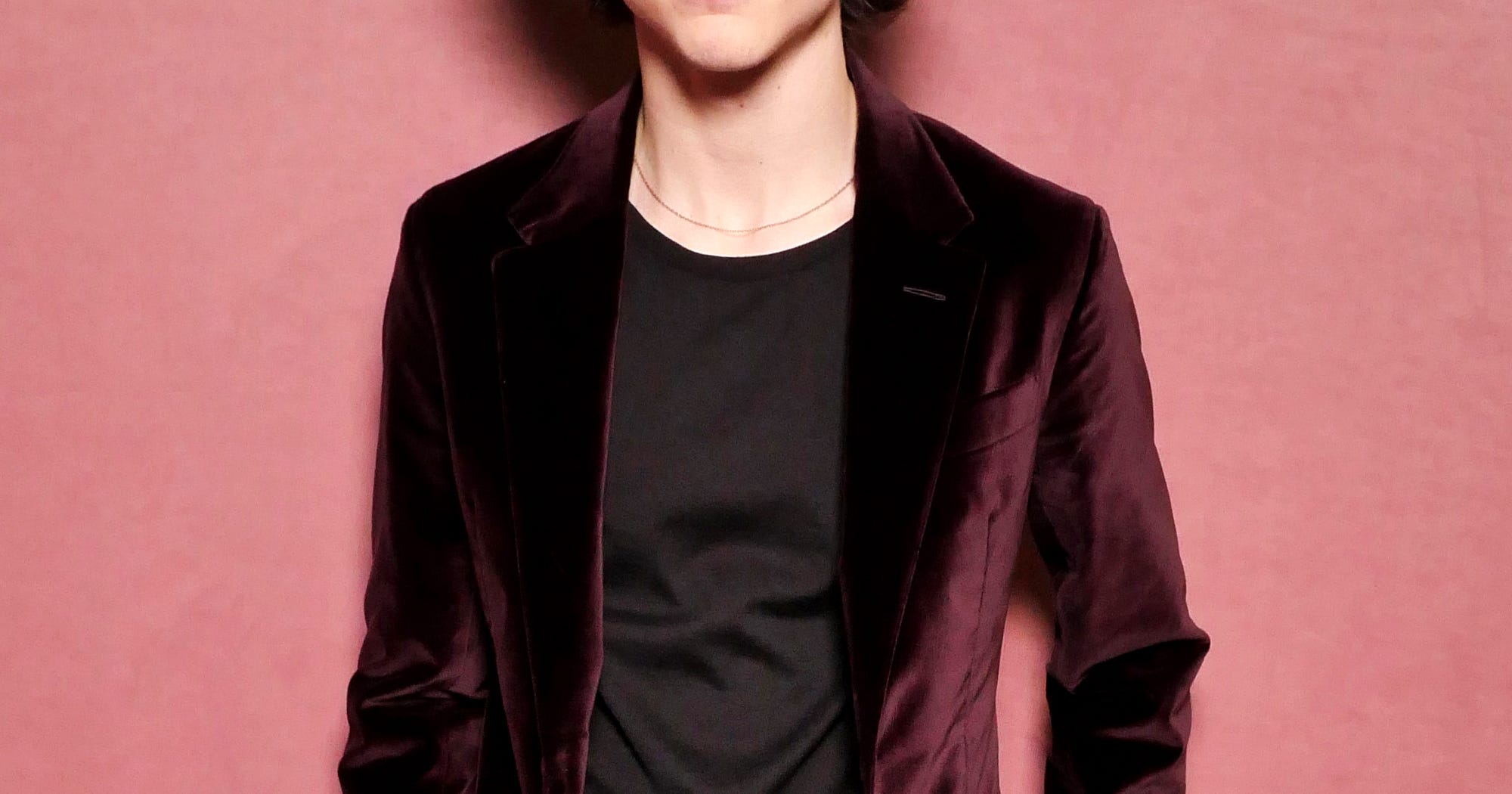 Youngest Oscar Nominees And Person To Win An Oscar Ever