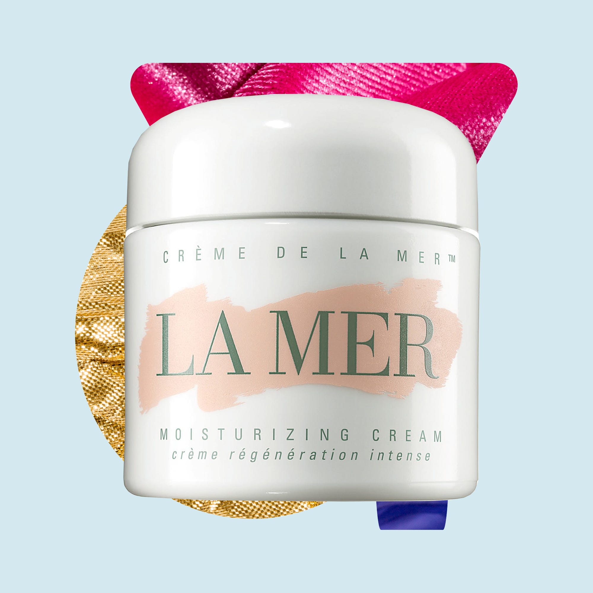 vanicream lite lotion acne