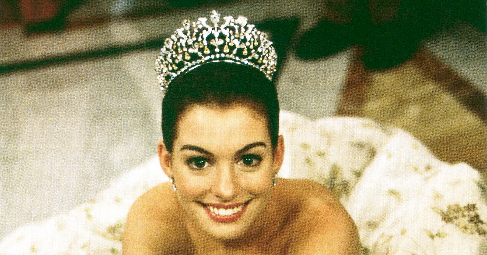 anne-hathaway-the-princess-diaries-birthday-instagram
