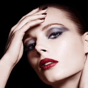 Kevyn Aucoin Makeup New Website - Kevyn Aucoin Makeup Tutorial Kevyn Aucoin Makeup New Website - Kevyn Aucoin Makeup Tutorial